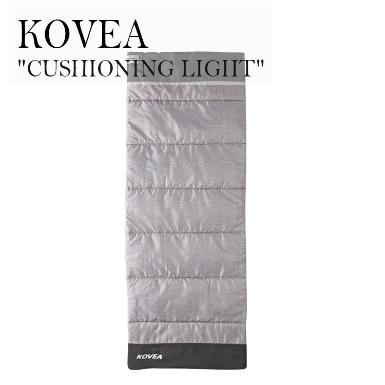 RxA Q RpNg y ^ ~ ~p H Vt KOVEA CUSHIONING LIGHT _E  Ԓ Lv AEghA  }bg xN t@Xi[ oR Ro xbh o[xL[ BBQ 炩 ۉ ^ Vv h ЊQ ً} KECW9SP-02 OTTD