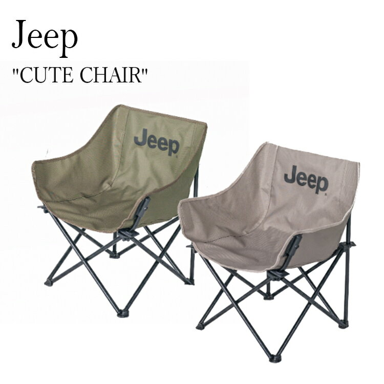 snk-jep23-ft220101th.jpg snk-jep23-ft220101th.jpg