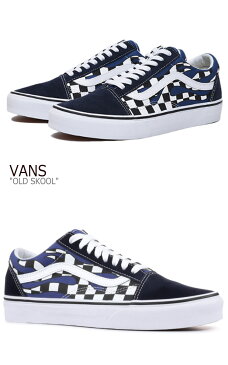 バンズ オールドスクール スニーカー VANS メンズ レディース OLD SKOOL FLAME PACK CHECKERBOARD オールド スクール フレイムパック チェッカーボード NAVY ネイビー VN0A38G1RX6 シューズ