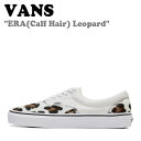 バンズ エラ スニーカー VANS メンズ 