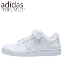 アディダス スニーカー adidas メンズ レディース F...