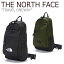 ֥Ρե ܥǥХå THE NORTH FACE  ǥ TRAVEL ONEWAY ȥ٥ 󥦥 BLACK ֥å BURNT OLIVE С ꡼ NN2PL53A/B Хå š̤ʡפ򸫤