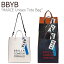 ビービーワイビー トートバッグ BBYB MARCE Unisex Tote Bag マルセ ユニセックス トート バッグ CLOUD CREAM クリーム AMBER BROWN ブラウン GLOW BLACK グローブラック LADEBLACK ジェードブラック PEONY NAVY ネイビー 441968/71/73/77 713996 バッグ 27,808円