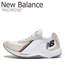 j[oX Xj[J[ New Balance Y fB[X MSCMP 2 SB WHITE zCg MSCMP2SB V[Y yÁzgpi