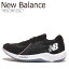 ˥塼Х ˡ New Balance  ǥ MSCMP 2 SC BLACK ֥å MSCMP2SC 塼 š̤