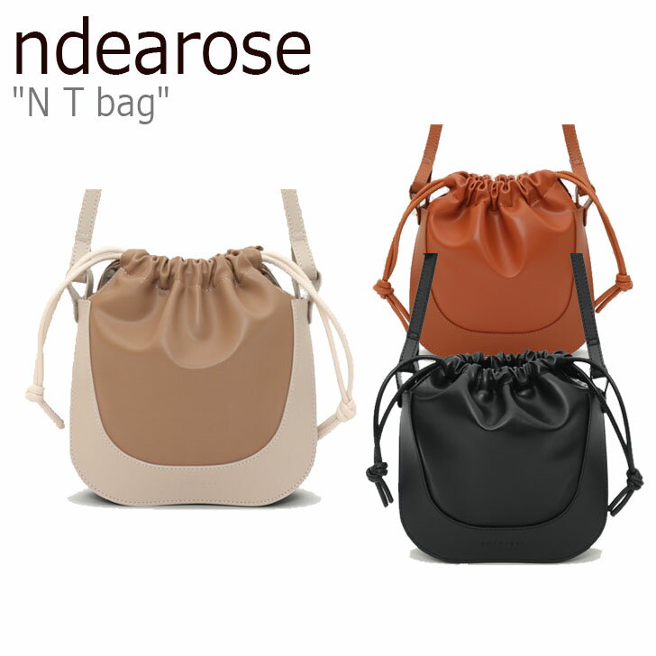 GfB[Y V_[obO ndearose fB[X N T bag NTobO BEIGE x[W CAMEL L BLACK ubN 301138467 obO