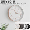 ビーストア 壁掛け時計 BEESTORE ANALOG WALL CLOCK アナログ ウォール クロック WHITE SILVER ホワイトシルバー WHITE ROSE GOLD ホワイトローズゴールド WHITE BLACK ホワイトブラック BLACK ROSE GOLD ブラックローズゴールド GRAY WHITE グレーホワイト BLACK SILVER ブラックシルバー 韓国雑貨 3925562331 ACC 韓国のインテリアブランド、BEESTORE（ビーストア）。 立体的な文字版で、どの角度から見てもよく見えて便利な時計です。 ノイズレスムーブメントを使用している為、寝室での使用にもピッタリです。 SIZE : 30cm x 30cm x 厚さ4.3cm 素材 : ガラス、強化プラスチック 日頃の感謝の気持ちを込めてプチ贅沢なプレゼントをしてみませんか？お母さん お父さん に母の日　父の日の贈り物。 お世話になった先生 上司 同僚への入社祝いや退職祝い。 お友達へ 入学 卒業 お誕生日 ギフト。 家族 恋人と過ごすクリスマスやハロウィンなどの特別なイベント 記念日のおくり物。 あなたに合うぴったりなプレゼントをご用意しております。 ※お客様のご覧になられますパソコン機器及びモニタの設定及び出力環境、 また撮影時の照明等で、実際の商品素材の色と相違する場合もありますのでご了承下さい。商品紹介 ビーストア 壁掛け時計 BEESTORE ANALOG WALL CLOCK アナログ ウォール クロック WHITE SILVER ホワイトシルバー WHITE ROSE GOLD ホワイトローズゴールド WHITE BLACK ホワイトブラック BLACK ROSE GOLD ブラックローズゴールド GRAY WHITE グレーホワイト BLACK SILVER ブラックシルバー 韓国雑貨 3925562331 ACC 韓国のインテリアブランド、BEESTORE（ビーストア）。 立体的な文字版で、どの角度から見てもよく見えて便利な時計です。 ノイズレスムーブメントを使用している為、寝室での使用にもピッタリです。 SIZE : 30cm x 30cm x 厚さ4.3cm 素材 : ガラス、強化プラスチック ※お客様のご覧になられますパソコン機器及びモニタの設定及び出力環境、 また撮影時の照明等で、実際の商品素材の色と相違する場合もありますのでご了承下さい。 商品仕様 商品名 ビーストア 壁掛け時計 BEESTORE ANALOG WALL CLOCK アナログ ウォール クロック WHITE SILVER ホワイトシルバー WHITE ROSE GOLD ホワイトローズゴールド WHITE BLACK ホワイトブラック BLACK ROSE GOLD ブラックローズゴールド GRAY WHITE グレーホワイト BLACK SILVER ブラックシルバー 韓国雑貨 3925562331 ACC ブランド BEESTORE カラー WHITE SILVER/WHITE ROSE GOLD/WHITE BLACK/BLACK ROSE GOLD/GRAY WHITE/BLACK SILVER 素材 ガラス、強化プラスチック ※ご注意（ご購入の前に必ずご一読下さい。） ※ ・当ショップは、メーカー等の海外倉庫と共通在庫での販売を行なっており、お取り寄せに約7-14営業日（土日祝日を除く）お時間を頂く商品がございます。 そのためご購入後、ご指定頂きましたお日にちに間に合わせることができない場合もございます。 ・また、WEB上で「在庫あり」となっている商品につきましても、複数店舗で在庫を共有しているため「欠品」となってしまう場合がございます。 在庫切れ・発送遅れの場合、迅速にご連絡、返金手続きをさせて頂きます。 ご連絡はメールにて行っておりますので、予めご了承下さいませ。 当ショップからのメール受信確認をお願い致します。 （本サイトからメールが送信されます。ドメイン指定受信設定の際はご注意下さいませ。） ・まれに靴箱にダメージや走り書きなどがあることもございます。 多くの商品が海外輸入商品となるため日本販売のタグ等がついていない商品もございますが、全て正規品となっておりますのでご安心ください。 ・検品は十分に行っておりますが、万が一商品にダメージ等を発見しましたらすぐに当店までご連絡下さい。 （ご使用後の交換・返品等には、基本的に応じることが出来ませんのでご注意下さいませ。） また、こちらの商品はお取り寄せのためクレーム・返品には応じることが出来ませんので、こだわりのある方は事前にお問い合わせ下さい。 誠実、また迅速に対応させて頂きます。