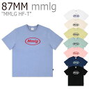 87MM mmlg TVc p`GG Y fB[X MMLG HF-T n[tT  TVc WHTIE zCg NATURAL i` SAND YELLOW CG[ PURE MINT ~g MELANGE W BLUE u[ INDI PINK sN NAVY lCr[ BLACK ubN MMLG-T122 EFA