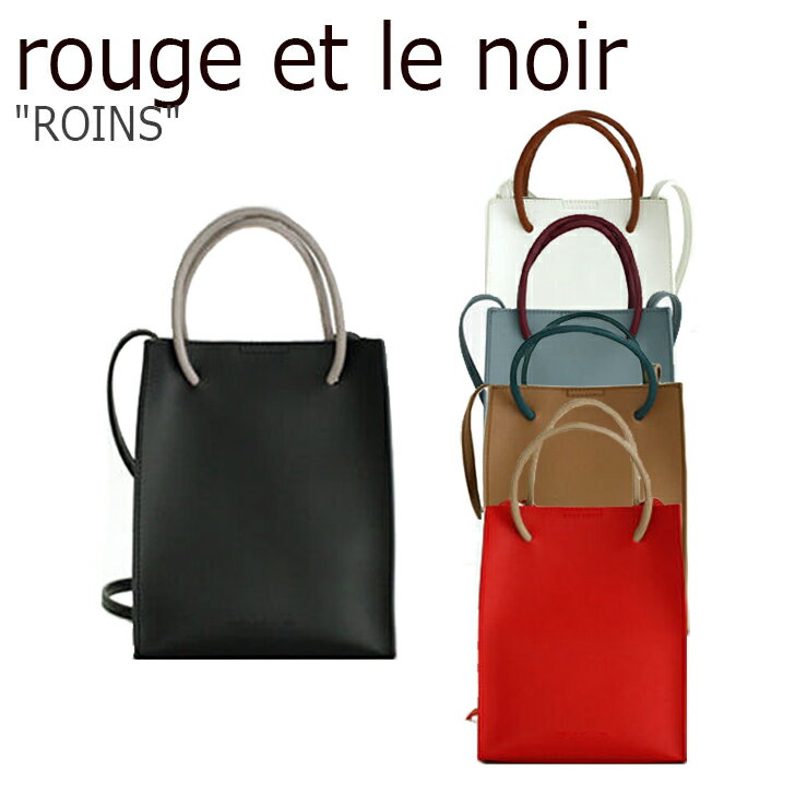 [WGm V_[obO nhobO rouge et le noir fB[X ROINS CY BLACK ubN CAMEL L WHITE zCg RED bh BLUE u[ 830396 obO