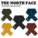 m[XtFCX }t[ THE NORTH FACE Y fB[X FLEECE MUFFLER t[X}t[ BLACK ubN BROWN_SUGAR uEVK[ MUSTARD }X^[h KHAKI J[L LYONS BLUE  u[ NA5IM57A/B/C/D/E ACC yÁzgpi