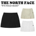 m[XtFCX {gX THE NORTH FACE fB[X W'S FIELD SKIRT W'S tB[h XJ[g S3F NK6NN34A/B/C NK6NN34A/B/C@EFA yÁzgpi