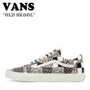 oY I[hXN[ Xj[J[ VANS fB[X OLD SKOOL I[h XN[ PATCHWORK FLORAL pb`[Nt[ MARSHMALLOW }V} VN0A38G19FY FLVNBA3U63 V[YyÁzgpi