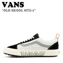 oY Xj[J[ VANS Y fB[X OLD SKOOL MTE-1 I[hXN[ NAPAPIJRI FOREST FOG ips tHXgtHO VN0A5I128S8 V[Y yÁzgpi