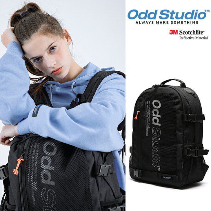 楽天市場】odd studio リュック(バッグ・小物・ブランド雑貨 楽天市場】odd studio リュック(バッグ・小物・ブランド雑貨