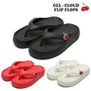 キルシー サンダル KIRSH 正規販売店 GEL-CLOUD FLIP FLOPS ゲル クラウド フリップ フロップ BLACK ブラック IVORY アイボリー RED レッド FKQMASA704M シューズ 完成度が高く、若者から絶大な人気を集めている韓国ブランド、KIRSH（キルシー）。 クッション性の高い厚底ソールとEVA素材のクッション、旅行や運動後の疲労で疲れた足を快適に最適化。 ふかふかの肌触りとしなやかな動きを是非お試しください。 ※ Size ※ S（22.5cm-23cm） M（23.5cm-24cm） L（24.5cm-25cm） 素材：EVA 100％ ※お客様のご覧になられますパソコン機器及びモニタの設定及び出力環境、 また撮影時の照明等で、実際の商品素材の色と相違する場合もありますのでご了承下さい。商品紹介 キルシー サンダル KIRSH 正規販売店 GEL-CLOUD FLIP FLOPS ゲル クラウド フリップ フロップ BLACK ブラック IVORY アイボリー RED レッド FKQMASA704M シューズ 完成度が高く、若者から絶大な人気を集めている韓国ブランド、KIRSH（キルシー）。 クッション性の高い厚底ソールとEVA素材のクッション、旅行や運動後の疲労で疲れた足を快適に最適化。 ふかふかの肌触りとしなやかな動きを是非お試しください。 ※ Size ※ S（22.5cm-23cm） M（23.5cm-24cm） L（24.5cm-25cm） 素材：EVA 100％ ※お客様のご覧になられますパソコン機器及びモニタの設定及び出力環境、 また撮影時の照明等で、実際の商品素材の色と相違する場合もありますのでご了承下さい。 商品仕様 商品名 キルシー サンダル KIRSH 正規販売店 GEL-CLOUD FLIP FLOPS ゲル クラウド フリップ フロップ BLACK ブラック IVORY アイボリー RED レッド FKQMASA704M シューズ ブランド KIRSH カラー BLACK/IVORY/RED 素材 EVA 100％ ※ご注意（ご購入の前に必ずご一読下さい。） ※ ・当ショップは、メーカー等の海外倉庫と共通在庫での販売を行なっており、お取り寄せに約7-14営業日（土日祝日を除く）お時間を頂く商品がございます。 そのためご購入後、ご指定頂きましたお日にちに間に合わせることができない場合もございます。 ・また、WEB上で「在庫あり」となっている商品につきましても、複数店舗で在庫を共有しているため「欠品」となってしまう場合がございます。 在庫切れ・発送遅れの場合、迅速にご連絡、返金手続きをさせて頂きます。 ご連絡はメールにて行っておりますので、予めご了承下さいませ。 当ショップからのメール受信確認をお願い致します。 （本サイトからメールが送信されます。ドメイン指定受信設定の際はご注意下さいませ。） ・北海道、沖縄県へのお届けにつきましては、送料無料対象商品の場合も 追加送料500円が必要となります。 ・まれに靴箱にダメージや走り書きなどがあることもございます。 多くの商品が海外輸入商品となるため日本販売のタグ等がついていない商品もございますが、全て正規品となっておりますのでご安心ください。 ・検品は十分に行っておりますが、万が一商品にダメージ等を発見しましたらすぐに当店までご連絡下さい。 （ご使用後の交換・返品等には、基本的に応じることが出来ませんのでご注意下さいませ。） また、こちらの商品はお取り寄せのためクレーム・返品には応じることが出来ませんので、こだわりのある方は事前にお問い合わせ下さい。 誠実、また迅速に対応させて頂きます。