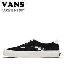 oY Xj[J[ VANS Y ACER NI SP GCT[ NI SP BLACK ubN MARSHMALOW }V} VN0A4UWY17R V[Y yÁzgpi