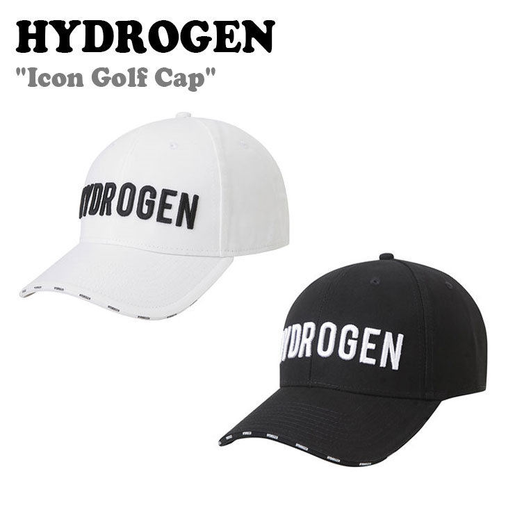 ハイドロゲン キャップ HYDROGEN Unisex icon Golf Cap ユニセックス アイコン ゴルフキャップ WHITE ホワイト BLACK ブラック H31B3CP651WH/BK ACC 有名なゴルフウェアブランド、HYDROGEN(ハイドロゲン)。 シンプルなデザインの男女共用ゴルフキャップです。 素材：ポリエステル100% ※お客様のご覧になられますパソコン機器及びモニタの設定及び出力環境、 また撮影時の照明等で、実際の商品素材の色と相違する場合もありますのでご了承下さい。商品紹介 ハイドロゲン キャップ HYDROGEN Unisex icon Golf Cap ユニセックス アイコン ゴルフキャップ WHITE ホワイト BLACK ブラック H31B3CP651WH/BK ACC 有名なゴルフウェアブランド、HYDROGEN(ハイドロゲン)。 シンプルなデザインの男女共用ゴルフキャップです。 素材：ポリエステル100% ※お客様のご覧になられますパソコン機器及びモニタの設定及び出力環境、 また撮影時の照明等で、実際の商品素材の色と相違する場合もありますのでご了承下さい。 商品仕様 商品名 ハイドロゲン キャップ HYDROGEN Unisex icon Golf Cap ユニセックス アイコン ゴルフキャップ WHITE ホワイト BLACK ブラック H31B3CP651WH/BK ACC ブランド HYDROGEN カラー WHITE/BLACK 素材 ポリエステル100% ※ご注意（ご購入の前に必ずご一読下さい。） ※ ・当ショップは、メーカー等の海外倉庫と共通在庫での販売を行なっており、お取り寄せに約7-14営業日（土日祝日を除く）お時間を頂く商品がございます。 そのためご購入後、ご指定頂きましたお日にちに間に合わせることができない場合もございます。 ・また、WEB上で「在庫あり」となっている商品につきましても、複数店舗で在庫を共有しているため「欠品」となってしまう場合がございます。 在庫切れ・発送遅れの場合、迅速にご連絡、返金手続きをさせて頂きます。 ご連絡はメールにて行っておりますので、予めご了承下さいませ。 当ショップからのメール受信確認をお願い致します。 （本サイトからメールが送信されます。ドメイン指定受信設定の際はご注意下さいませ。） ・北海道、沖縄県へのお届けにつきましては、送料無料対象商品の場合も 追加送料500円が必要となります。 ・まれに靴箱にダメージや走り書きなどがあることもございます。 多くの商品が海外輸入商品となるため日本販売のタグ等がついていない商品もございますが、全て正規品となっておりますのでご安心ください。 ・検品は十分に行っておりますが、万が一商品にダメージ等を発見しましたらすぐに当店までご連絡下さい。 （ご使用後の交換・返品等には、基本的に応じることが出来ませんのでご注意下さいませ。） また、こちらの商品はお取り寄せのためクレーム・返品には応じることが出来ませんので、こだわりのある方は事前にお問い合わせ下さい。 誠実、また迅速に対応させて頂きます。