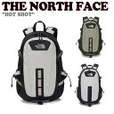 m[XtFCX obNpbN THE NORTH FACE Y fB[X HOT SHOT zbg Vbg LIGHT_BEIGE Cg x[W LIGHT_KHAKI Cg J[L WHITE zCg NM2DN01B/C/D obO yÁzgpi