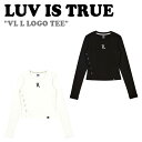 ラブイズトゥルー ロンT LUV IS TRUE レディース VL L LOGO TEE ロゴTシャツ WHITE ホワイト BLACK ブラック 5001745388/9 ウェア シーズンごとに目新しいデザインを取り入れ、常に最新のファッションを追求する韓国ブランド、LUV IS TRUE（ラブイズトゥルー）。 キュートなデザインとカラー展開は、人気が間違いなしの一枚です。 素材 : コットン96％、スパン4％ ※お客様のご覧になられますパソコン機器及びモニタの設定及び出力環境、 また撮影時の照明等で、実際の商品素材の色と相違する場合もありますのでご了承下さい。商品紹介 ラブイズトゥルー ロンT LUV IS TRUE レディース VL L LOGO TEE ロゴTシャツ WHITE ホワイト BLACK ブラック 5001745388/9 ウェア シーズンごとに目新しいデザインを取り入れ、常に最新のファッションを追求する韓国ブランド、LUV IS TRUE（ラブイズトゥルー）。 キュートなデザインとカラー展開は、人気が間違いなしの一枚です。 素材 : コットン96％、スパン4％ ※お客様のご覧になられますパソコン機器及びモニタの設定及び出力環境、 また撮影時の照明等で、実際の商品素材の色と相違する場合もありますのでご了承下さい。 商品仕様 商品名 ラブイズトゥルー ロンT LUV IS TRUE レディース VL L LOGO TEE ロゴTシャツ WHITE ホワイト BLACK ブラック 5001745388/9 ウェア ブランド LUV IS TRUE カラー WHITE/BLACK 素材 コットン96％、スパン4％ ※ご注意（ご購入の前に必ずご一読下さい。） ※ ・当ショップは、メーカー等の海外倉庫と共通在庫での販売を行なっており、お取り寄せに約7-14営業日（土日祝日を除く）お時間を頂く商品がございます。 そのためご購入後、ご指定頂きましたお日にちに間に合わせることができない場合もございます。 ・また、WEB上で「在庫あり」となっている商品につきましても、複数店舗で在庫を共有しているため「欠品」となってしまう場合がございます。 在庫切れ・発送遅れの場合、迅速にご連絡、返金手続きをさせて頂きます。 ご連絡はメールにて行っておりますので、予めご了承下さいませ。 当ショップからのメール受信確認をお願い致します。 （本サイトからメールが送信されます。ドメイン指定受信設定の際はご注意下さいませ。） ・北海道、沖縄県へのお届けにつきましては、送料無料対象商品の場合も 追加送料500円が必要となります。 ・まれに靴箱にダメージや走り書きなどがあることもございます。 多くの商品が海外輸入商品となるため日本販売のタグ等がついていない商品もございますが、全て正規品となっておりますのでご安心ください。 ・検品は十分に行っておりますが、万が一商品にダメージ等を発見しましたらすぐに当店までご連絡下さい。 （ご使用後の交換・返品等には、基本的に応じることが出来ませんのでご注意下さいませ。） また、こちらの商品はお取り寄せのためクレーム・返品には応じることが出来ませんので、こだわりのある方は事前にお問い合わせ下さい。 誠実、また迅速に対応させて頂きます。