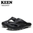 キーン サンダル KEEN 