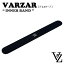 varzarの画像