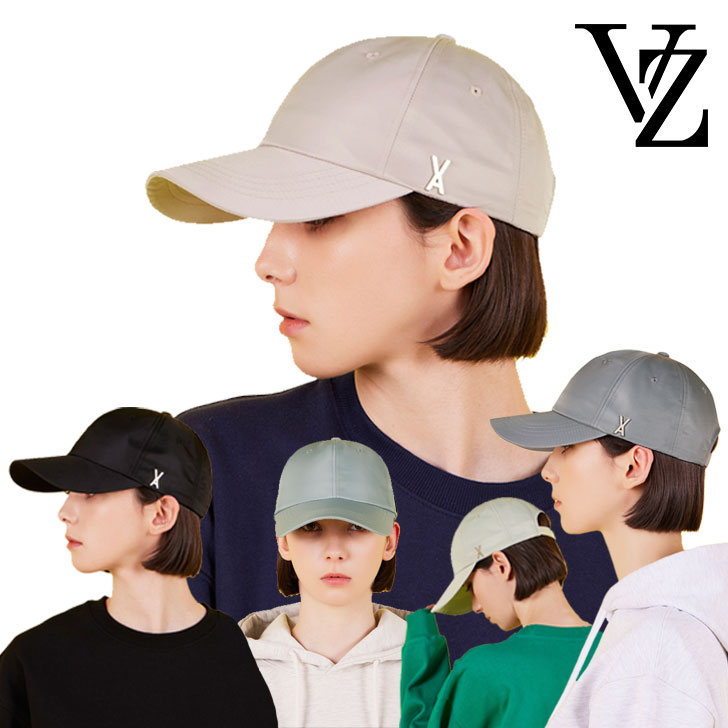 バザール キャップ VARZAR 正規販売店 Stud Logo Over Fit Poly Ball Cap スタッド ロゴ オーバーフィット ポリ ボールキャップ BLACK ブラック BEIGE ベージュ MINT ミント PINK ピンク GREY グレー varzar962/3/4/5/6 ACC 多様な文化との融合よりも純粋に既存のデザインの再解釈を試みることをコンセプトに生まれた、韓国ブランド「VARZAR（バザール）」。 ポリエステル素材で作られ、バザールオリジナルの広めのツバと深めのクラウンに仕上げた、オーバーフィットタイプのボールキャップです。 日差し、紫外線カットでオールシーズン着用できます。 素材 : ポリエステル100％ ※お客様のご覧になられますパソコン機器及びモニタの設定及び出力環境、 また撮影時の照明等で、実際の商品素材の色と相違する場合もありますのでご了承下さい。商品紹介 バザール キャップ VARZAR 正規販売店 Stud Logo Over Fit Poly Ball Cap スタッド ロゴ オーバーフィット ポリ ボールキャップ BLACK ブラック BEIGE ベージュ MINT ミント PINK ピンク GREY グレー varzar962/3/4/5/6 ACC 多様な文化との融合よりも純粋に既存のデザインの再解釈を試みることをコンセプトに生まれた、韓国ブランド「VARZAR（バザール）」。 ポリエステル素材で作られ、バザールオリジナルの広めのツバと深めのクラウンに仕上げた、オーバーフィットタイプのボールキャップです。 日差し、紫外線カットでオールシーズン着用できます。 素材 : ポリエステル100％ ※お客様のご覧になられますパソコン機器及びモニタの設定及び出力環境、 また撮影時の照明等で、実際の商品素材の色と相違する場合もありますのでご了承下さい。 商品仕様 商品名 バザール キャップ VARZAR 正規販売店 Stud Logo Over Fit Poly Ball Cap スタッド ロゴ オーバーフィット ポリ ボールキャップ BLACK ブラック BEIGE ベージュ MINT ミント PINK ピンク GREY グレー varzar962/3/4/5/6 ACC ブランド VARZAR カラー BLACK/BEIGE/MINT/BABY PINK/GREY 素材 ポリエステル100％ ※ご注意（ご購入の前に必ずご一読下さい。） ※ ・当ショップは、メーカー等の海外倉庫と共通在庫での販売を行なっており、お取り寄せに約7-14営業日（土日祝日を除く）お時間を頂く商品がございます。 そのためご購入後、ご指定頂きましたお日にちに間に合わせることができない場合もございます。 ・また、WEB上で「在庫あり」となっている商品につきましても、複数店舗で在庫を共有しているため「欠品」となってしまう場合がございます。 在庫切れ・発送遅れの場合、迅速にご連絡、返金手続きをさせて頂きます。 ご連絡はメールにて行っておりますので、予めご了承下さいませ。 当ショップからのメール受信確認をお願い致します。 （本サイトからメールが送信されます。ドメイン指定受信設定の際はご注意下さいませ。） ・北海道、沖縄県へのお届けにつきましては、送料無料対象商品の場合も 追加送料500円が必要となります。 ・まれに靴箱にダメージや走り書きなどがあることもございます。 多くの商品が海外輸入商品となるため日本販売のタグ等がついていない商品もございますが、全て正規品となっておりますのでご安心ください。 ・検品は十分に行っておりますが、万が一商品にダメージ等を発見しましたらすぐに当店までご連絡下さい。 （ご使用後の交換・返品等には、基本的に応じることが出来ませんのでご注意下さいませ。） また、こちらの商品はお取り寄せのためクレーム・返品には応じることが出来ませんので、こだわりのある方は事前にお問い合わせ下さい。 誠実、また迅速に対応させて頂きます。