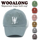 ウアロン キャップ WOOALONG メンズ レディース SIGNATURE LOGO BALL CAP シグネチャー ロゴ ボールキャップ 全5色 002dbl/dgr/dbrd/dpk/dbr ACC ウアロンのシグネチャーボールキャップは、帽子の正面パネル部分をウアロン独自的の開発技術でにより自然な形を追求しています。 高密度コットンで作られ、耐久性に優れ、着用時の顔がスリムに見える効果も期待できます。 ストラップでサイズ調節が可能で、キャップ全体のサイズと深さは被りやすくミニマルストリートなフィット感を演出してくれます。 素材 : コットン100％ ※お客様のご覧になられますパソコン機器及びモニタの設定及び出力環境、 また撮影時の照明等で、実際の商品素材の色と相違する場合もありますのでご了承下さい。商品紹介 ウアロン キャップ WOOALONG メンズ レディース SIGNATURE LOGO BALL CAP シグネチャー ロゴ ボールキャップ 全5色 002dbl/dgr/dbrd/dpk/dbr ACC ウアロンのシグネチャーボールキャップは、帽子の正面パネル部分をウアロン独自的の開発技術でにより自然な形を追求しています。 高密度コットンで作られ、耐久性に優れ、着用時の顔がスリムに見える効果も期待できます。 ストラップでサイズ調節が可能で、キャップ全体のサイズと深さは被りやすくミニマルストリートなフィット感を演出してくれます。 素材 : コットン100％ ※お客様のご覧になられますパソコン機器及びモニタの設定及び出力環境、 また撮影時の照明等で、実際の商品素材の色と相違する場合もありますのでご了承下さい。 商品仕様 商品名 ウアロン キャップ WOOALONG メンズ レディース SIGNATURE LOGO BALL CAP シグネチャー ロゴ ボールキャップ 全5色 002dbl/dgr/dbrd/dpk/dbr ACC ブランド WOOALONG カラー DUSTY BLUE/DUSTY GREEN/DUSTY BRICK RED/DUSTY PINK/DUSTY BROWN 素材 コットン100％ ※ご注意（ご購入の前に必ずご一読下さい。） ※ ・当ショップは、メーカー等の海外倉庫と共通在庫での販売を行なっており、お取り寄せに約7-14営業日（土日祝日を除く）お時間を頂く商品がございます。 そのためご購入後、ご指定頂きましたお日にちに間に合わせることができない場合もございます。 ・また、WEB上で「在庫あり」となっている商品につきましても、複数店舗で在庫を共有しているため「欠品」となってしまう場合がございます。 在庫切れ・発送遅れの場合、迅速にご連絡、返金手続きをさせて頂きます。 ご連絡はメールにて行っておりますので、予めご了承下さいませ。 当ショップからのメール受信確認をお願い致します。 （本サイトからメールが送信されます。ドメイン指定受信設定の際はご注意下さいませ。） ・北海道、沖縄県へのお届けにつきましては、送料無料対象商品の場合も 追加送料500円が必要となります。 ・まれに靴箱にダメージや走り書きなどがあることもございます。 多くの商品が海外輸入商品となるため日本販売のタグ等がついていない商品もございますが、全て正規品となっておりますのでご安心ください。 ・検品は十分に行っておりますが、万が一商品にダメージ等を発見しましたらすぐに当店までご連絡下さい。 （ご使用後の交換・返品等には、基本的に応じることが出来ませんのでご注意下さいませ。） また、こちらの商品はお取り寄せのためクレーム・返品には応じることが出来ませんので、こだわりのある方は事前にお問い合わせ下さい。 誠実、また迅速に対応させて頂きます。