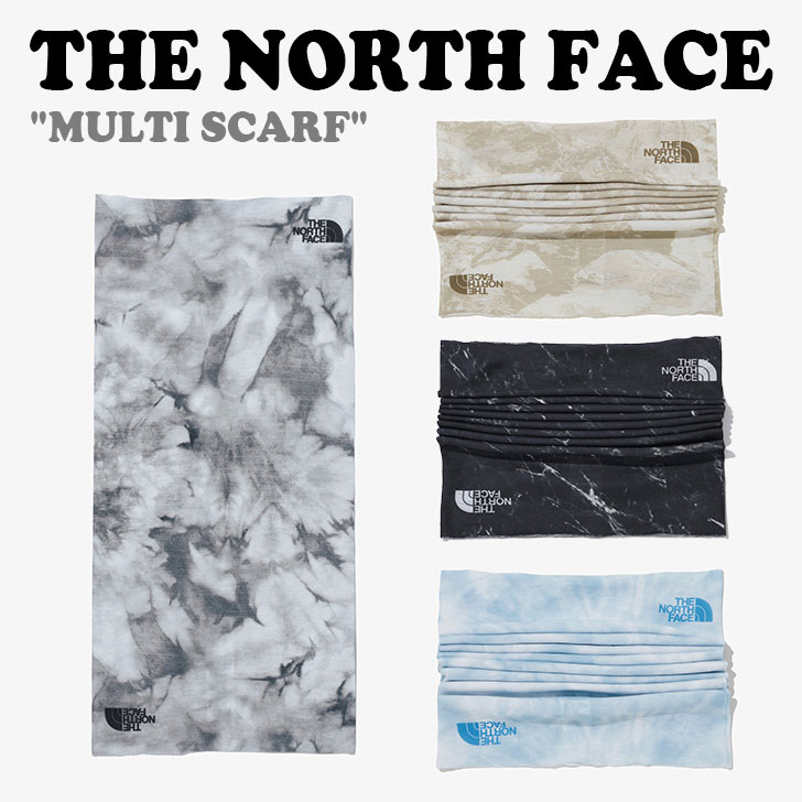 ノースフェイス スカーフ THE NORTH FACE メンズ レディース MULTI SCARF マルチスカーフ MATT BLACK マット ブラック GRAY グレー OXFORD TAN オックスフォード タン PASTEL BLUE パステル ブルー NA5BP00A/B/C/D ACC 世界中から愛され続けているアウトドアブランド、THE NORTH FACE（ザ・ノースフェイス）。 軽くてストレッチの良い生地を使用したマルチスカーフです。 ネックゲーター、フード、ヘアバンド、マスクなど様々な用途で使用ができます。 素材：表地:ポリエステル100％ ※お客様のご覧になられますパソコン機器及びモニタの設定及び出力環境、 また撮影時の照明等で、実際の商品素材の色と相違する場合もありますのでご了承下さい。商品紹介 ノースフェイス スカーフ THE NORTH FACE メンズ レディース MULTI SCARF マルチスカーフ MATT BLACK マット ブラック GRAY グレー OXFORD TAN オックスフォード タン PASTEL BLUE パステル ブルー NA5BP00A/B/C/D ACC 世界中から愛され続けているアウトドアブランド、THE NORTH FACE（ザ・ノースフェイス）。 軽くてストレッチの良い生地を使用したマルチスカーフです。 ネックゲーター、フード、ヘアバンド、マスクなど様々な用途で使用ができます。 素材：表地:ポリエステル100％ ※お客様のご覧になられますパソコン機器及びモニタの設定及び出力環境、 また撮影時の照明等で、実際の商品素材の色と相違する場合もありますのでご了承下さい。 商品仕様 商品名 ノースフェイス スカーフ THE NORTH FACE メンズ レディース MULTI SCARF マルチスカーフ MATT BLACK マット ブラック GRAY グレー OXFORD TAN オックスフォード タン PASTEL BLUE パステル ブルー NA5BP00A/B/C/D ACC ブランド THE NORTH FACE カラー MATT BLACK/GRAY/OXFORD TAN/PASTEL BLUE 素材 表地:ポリエステル100％ ※ご注意（ご購入の前に必ずご一読下さい。） ※ ・当ショップは、メーカー等の海外倉庫と共通在庫での販売を行なっており、お取り寄せに約7-14営業日（土日祝日を除く）お時間を頂く商品がございます。 そのためご購入後、ご指定頂きましたお日にちに間に合わせることができない場合もございます。 ・また、WEB上で「在庫あり」となっている商品につきましても、複数店舗で在庫を共有しているため「欠品」となってしまう場合がございます。 在庫切れ・発送遅れの場合、迅速にご連絡、返金手続きをさせて頂きます。 ご連絡はメールにて行っておりますので、予めご了承下さいませ。 当ショップからのメール受信確認をお願い致します。 （本サイトからメールが送信されます。ドメイン指定受信設定の際はご注意下さいませ。） ・北海道、沖縄県へのお届けにつきましては、送料無料対象商品の場合も 追加送料500円が必要となります。 ・まれに靴箱にダメージや走り書きなどがあることもございます。 多くの商品が海外輸入商品となるため日本販売のタグ等がついていない商品もございますが、全て正規品となっておりますのでご安心ください。 ・検品は十分に行っておりますが、万が一商品にダメージ等を発見しましたらすぐに当店までご連絡下さい。 （ご使用後の交換・返品等には、基本的に応じることが出来ませんのでご注意下さいませ。） また、こちらの商品はお取り寄せのためクレーム・返品には応じることが出来ませんので、こだわりのある方は事前にお問い合わせ下さい。 誠実、また迅速に対応させて頂きます。 ・こちらの商品はSランク(新古品/未使用品）となり、海外正規店で購入時の状態のままとなります。