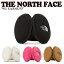 【即納カラー有/国内配送】ノースフェイス 耳あて THE NORTH FACE メンズ レディース WL EARMUFF イヤ..