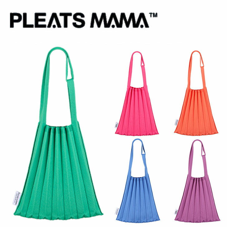 y/Kizv[c}} PLEATS MAMA V_[obO K̔X MINI KNIT SHOULDER BAG ~jjbg V_[ obO v[c jbgobO v[cobO ؍obO ؍ PM11ZW-MB05 obO