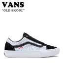 oY Xj[J[ VANS Y fB[X OLD SKOOL I[h XN[ BLACK WIDOW SPIDER ubN EBh[ XpC_[ WHITE RED zCg bh VN0A5FCBBWT V[YyÁzgpi