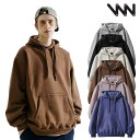 WVvWFNg p[J ؍ WV PROJECT K̔X Northwest Hoodie m[XEGXg t[fB[ GRAY O[ GRAPE O[v BROWN uE OATMEAL I[g~[ BLACK ubN PALE PINK y[sN N MJHD7642 EFA