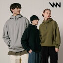 WVプロジェクト パーカ WV PROJECT 正規販売店 メンズ レディース Common Heavy Anorak Hoodie コモン ヘビー アノラック フーディー GRAY グレー DARK GRAY ダークグレー BLACK ブラック BLUE ブルー KHAKI カーキ MJHD7682 ウェア ベーシックだが退屈ではなく、ユニークだが格別なデザインであなたの純粋さを応援します。 子供のように純粋なイメージを描き出す WV PROJECT(ダブリューブイプロジェクト)。 裏地の素材にもこだわり着心地が良く、ボリューム感を与える袖の切開ディテールがデザインポイント。 ネックアップデザインで、単独やレイヤードなど色んなスタイリングができます。 ビンテージのパーカをお探し方にぴったりの男女兼用パーカーです。 ※お客様のご覧になられますパソコン機器及びモニタの設定及び出力環境、 また撮影時の照明等で、実際の商品素材の色と相違する場合もありますのでご了承下さい。商品紹介 WVプロジェクト パーカ WV PROJECT 正規販売店 メンズ レディース Common Heavy Anorak Hoodie コモン ヘビー アノラック フーディー GRAY グレー DARK GRAY ダークグレー BLACK ブラック BLUE ブルー KHAKI カーキ MJHD7682 ウェア ベーシックだが退屈ではなく、ユニークだが格別なデザインであなたの純粋さを応援します。 子供のように純粋なイメージを描き出す WV PROJECT(ダブリューブイプロジェクト)。 裏地の素材にもこだわり着心地が良く、ボリューム感を与える袖の切開ディテールがデザインポイント。 ネックアップデザインで、単独やレイヤードなど色んなスタイリングができます。 ビンテージのパーカをお探し方にぴったりの男女兼用パーカーです。 ※お客様のご覧になられますパソコン機器及びモニタの設定及び出力環境、 また撮影時の照明等で、実際の商品素材の色と相違する場合もありますのでご了承下さい。 商品仕様 商品名 WVプロジェクト パーカ WV PROJECT 正規販売店 メンズ レディース Common Heavy Anorak Hoodie コモン ヘビー アノラック フーディー GRAY グレー DARK GRAY ダークグレー BLACK ブラック BLUE ブルー KHAKI カーキ MJHD7682 ウェア ブランド WV PROJECT カラー BLACK/BLUE/DARK GRAY/GRAY/KHAKI 素材 コットン100％ ※ご注意（ご購入の前に必ずご一読下さい。） ※ ・当ショップは、メーカー等の海外倉庫と共通在庫での販売を行なっており、お取り寄せに約7-14営業日（土日祝日を除く）お時間を頂く商品がございます。 そのためご購入後、ご指定頂きましたお日にちに間に合わせることができない場合もございます。 ・また、WEB上で「在庫あり」となっている商品につきましても、複数店舗で在庫を共有しているため「欠品」となってしまう場合がございます。 在庫切れ・発送遅れの場合、迅速にご連絡、返金手続きをさせて頂きます。 ご連絡はメールにて行っておりますので、予めご了承下さいませ。 当ショップからのメール受信確認をお願い致します。 （本サイトからメールが送信されます。ドメイン指定受信設定の際はご注意下さいませ。） ・北海道、沖縄県へのお届けにつきましては、送料無料対象商品の場合も 追加送料500円が必要となります。 ・まれに靴箱にダメージや走り書きなどがあることもございます。 多くの商品が海外輸入商品となるため日本販売のタグ等がついていない商品もございますが、全て正規品となっておりますのでご安心ください。 ・検品は十分に行っておりますが、万が一商品にダメージ等を発見しましたらすぐに当店までご連絡下さい。 （ご使用後の交換・返品等には、基本的に応じることが出来ませんのでご注意下さいませ。） また、こちらの商品はお取り寄せのためクレーム・返品には応じることが出来ませんので、こだわりのある方は事前にお問い合わせ下さい。 誠実、また迅速に対応させて頂きます。