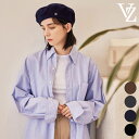 バザール ハンチング VARZAR 正規販売店 VA Square Stud Wool Beret スクエア スタッド ウール ベレー帽 BROWN ブラウン GRAY グレー NAVY ネイビー BLACK ブラック varzar1120/1/2/3 ACC 多様な文化との融合よりも純粋に既存のデザインの再解釈を試みることをコンセプトに生まれた、韓国ブランド「VARZAR（バザール）」。 ウール・ポリエステル素材で作られた、ベーシックなスタイルの「VA Square Stud Wool Beret」が登場。 スタンダードなベレー帽で温かくておしゃれなアイテムです。 素材 : ウール90％、ポリエステル10％ ※お客様のご覧になられますパソコン機器及びモニタの設定及び出力環境、 また撮影時の照明等で、実際の商品素材の色と相違する場合もありますのでご了承下さい。商品紹介 バザール ハンチング VARZAR 正規販売店 VA Square Stud Wool Beret スクエア スタッド ウール ベレー帽 BROWN ブラウン GRAY グレー NAVY ネイビー BLACK ブラック varzar1120/1/2/3 ACC 多様な文化との融合よりも純粋に既存のデザインの再解釈を試みることをコンセプトに生まれた、韓国ブランド「VARZAR（バザール）」。 ウール・ポリエステル素材で作られた、ベーシックなスタイルの「VA Square Stud Wool Beret」が登場。 スタンダードなベレー帽で温かくておしゃれなアイテムです。 素材 : ウール90％、ポリエステル10％ ※お客様のご覧になられますパソコン機器及びモニタの設定及び出力環境、 また撮影時の照明等で、実際の商品素材の色と相違する場合もありますのでご了承下さい。 商品仕様 商品名 バザール ハンチング VARZAR 正規販売店 VA Square Stud Wool Beret スクエア スタッド ウール ベレー帽 BROWN ブラウン GRAY グレー NAVY ネイビー BLACK ブラック varzar1120/1/2/3 ACC ブランド VARZAR カラー BROWN/GRAY/NAVY/BLACK 素材 ウール90％、ポリエステル10％ ※ご注意（ご購入の前に必ずご一読下さい。） ※ ・当ショップは、メーカー等の海外倉庫と共通在庫での販売を行なっており、お取り寄せに約7-14営業日（土日祝日を除く）お時間を頂く商品がございます。 そのためご購入後、ご指定頂きましたお日にちに間に合わせることができない場合もございます。 ・また、WEB上で「在庫あり」となっている商品につきましても、複数店舗で在庫を共有しているため「欠品」となってしまう場合がございます。 在庫切れ・発送遅れの場合、迅速にご連絡、返金手続きをさせて頂きます。 ご連絡はメールにて行っておりますので、予めご了承下さいませ。 当ショップからのメール受信確認をお願い致します。 （本サイトからメールが送信されます。ドメイン指定受信設定の際はご注意下さいませ。） ・北海道、沖縄県へのお届けにつきましては、送料無料対象商品の場合も 追加送料500円が必要となります。 ・まれに靴箱にダメージや走り書きなどがあることもございます。 多くの商品が海外輸入商品となるため日本販売のタグ等がついていない商品もございますが、全て正規品となっておりますのでご安心ください。 ・検品は十分に行っておりますが、万が一商品にダメージ等を発見しましたらすぐに当店までご連絡下さい。 （ご使用後の交換・返品等には、基本的に応じることが出来ませんのでご注意下さいませ。） また、こちらの商品はお取り寄せのためクレーム・返品には応じることが出来ませんので、こだわりのある方は事前にお問い合わせ下さい。 誠実、また迅速に対応させて頂きます。