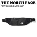 ノースフェイス ボディバッグ THE NORTH FACE メンズ レディース SUNRISER RUN BELT サンライザー ランベルト BLACK ブラック NN2PQ31A バッグ 世界中から愛され続けているアウトドアブランド、THE NORTH FACE（ザ・ノースフェイス）。 ランニング時に貴重品、携帯電話など小さな必需品を保管しやすいスリムなデザインのランベルトです。 走る時に動かずに体にフィットするようにデザインされています。 ウエストバンドはサイズに合わせて調節できます。 素材：ナイロン、ポリウレタン、ポリエステル ※お客様のご覧になられますパソコン機器及びモニタの設定及び出力環境、 また撮影時の照明等で、実際の商品素材の色と相違する場合もありますのでご了承下さい。商品紹介 ノースフェイス ボディバッグ THE NORTH FACE メンズ レディース SUNRISER RUN BELT サンライザー ランベルト BLACK ブラック NN2PQ31A バッグ 世界中から愛され続けているアウトドアブランド、THE NORTH FACE（ザ・ノースフェイス）。 ランニング時に貴重品、携帯電話など小さな必需品を保管しやすいスリムなデザインのランベルトです。 走る時に動かずに体にフィットするようにデザインされています。 ウエストバンドはサイズに合わせて調節できます。 素材：ナイロン、ポリウレタン、ポリエステル ※お客様のご覧になられますパソコン機器及びモニタの設定及び出力環境、 また撮影時の照明等で、実際の商品素材の色と相違する場合もありますのでご了承下さい。 商品仕様 商品名 ノースフェイス ボディバッグ THE NORTH FACE メンズ レディース SUNRISER RUN BELT サンライザー ランベルト BLACK ブラック NN2PQ31A バッグ ブランド THE NORTH FACE カラー BLACK 素材 ナイロン、ポリウレタン、ポリエステル ※ご注意（ご購入の前にご一読下さい。） ※ ・当ショップはWEB販売店になっており、メーカー等の海外倉庫と共通在庫での販売 を行なっておりますので、お取り寄せに約7-14日お時間をいただく商品がございます。 つきましては、購入後に指定頂きました日時に間に合わせることができない事もございます。 また、WEB上で「在庫あり」になっている商品につきましても、倉庫での在庫管理で欠品となってしまう場合がございます。 在庫切れ・発送遅れ等のご連絡はメールで行っておりますので、予めご了承下さい。 （欠品の場合は迅速に返金手続きをさせて頂きます。） メールをお受け取り出来ます様確認頂ければ幸いでございます。 （本サイトからのメール送信されます。ドメイン設定の際はご注意下さい） ・まれに靴箱にはダメージや走り書きがあったりします。 商品にもよりますが、多くは海外輸入商品になるため日本販売のタグ等がついていない商品もございます。 商品に関しましては全て正規品ですので、ご安心ください。 ・検品は十分に行っておりますが、万が一商品にダメージ等発見しましたら当店までご連絡下さい。 （ご使用後の交換・返品等には基本的に応じることが出来ませんのでご注意下さい） クレーム・返品には応じることが出来ませんので、こだわりのある方は事前にお問い合わせ下さい。 誠実、また迅速に対応させて頂きます。 ・こちらの商品はSランク(新古品/未使用品）となり、海外正規店で購入時の状態のままとなります。