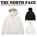 1WEEKʥ󥦥ˤ㤨֥Ρե ѡ THE NORTH FACE  ǥ BONNEY BRUSHED HOOD ZIP UP ܡˡ ֥å ա åץå OATMEAL ȥߡ BLACK ֥å IVORY ܥ꡼ NJ5JP52J/K/L  š̤ʡפβǤʤ26,950ߤˤʤޤ