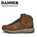 _i[ u[c DANNER Y MOUNTAIN 600 }Ee 600 COYOTE R[e AEghA 62298 V[Y