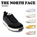 m[XtFCX Xj[J[ THE NORTH FACE Y fB[X DOME h[ BLACK ubN WHITE zCg NAVY lCr[ RED bh MUSTARD }X^[h PALE PINK y[sN NS93Q16J/K/L/M/N/O V[Y yÁzgpi