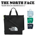 m[XtFCX g[gobO THE NORTH FACE j̎q ̎q KIDS MULTI CROSS BAG L LbY }` NXobO [W S4F NN2PQ07R/S/T/U obO yÁzgpi