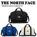 m[XtFCX {XgobO THE NORTH FACE Y fB[X HERITAGE CARGO L we[W J[SobO LTCY BLACK ubN SAND SHELL ThVF ROYAL BLUE [ u[ NN2FQ02A/B/C obO yÁzgpi