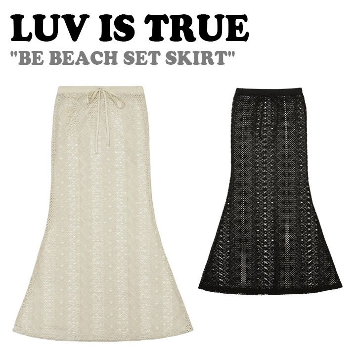 ラブイズトゥルー スカート LUV IS TRUE レディース BE BEACH SET SKIRT ビー ビーチ セット スカート BEIGE ベージュ BLACK ブラック 5004954045/46 水着 ラッシュガード ウェア シーズンごとに目新しいデザインを取り入れ、常に最新のファッションを追求する韓国ブランド、LUV IS TRUE（ラブイズトゥルー）。 水着にレイヤードしやすいおしゃれなアイテム！ ※色移りすることがありますので、他のカラーの商品との着用はお控えください。 ※ サイズの測定方法によって記載されているサイズ表と±3cm~5cm程度の差が生じる場合がございます。 素材 :コットン38％、ポリエステル44％、アクリル15％、スパン3％ ※お客様のご覧になられますパソコン機器及びモニタの設定及び出力環境、 また撮影時の照明等で、実際の商品素材の色と相違する場合もありますのでご了承下さい。商品紹介 ラブイズトゥルー スカート LUV IS TRUE レディース BE BEACH SET SKIRT ビー ビーチ セット スカート BEIGE ベージュ BLACK ブラック 5004954045/46 水着 ラッシュガード ウェア シーズンごとに目新しいデザインを取り入れ、常に最新のファッションを追求する韓国ブランド、LUV IS TRUE（ラブイズトゥルー）。 水着にレイヤードしやすいおしゃれなアイテム！ ※色移りすることがありますので、他のカラーの商品との着用はお控えください。 ※ サイズの測定方法によって記載されているサイズ表と±3cm~5cm程度の差が生じる場合がございます。 素材 :コットン38％、ポリエステル44％、アクリル15％、スパン3％ ※お客様のご覧になられますパソコン機器及びモニタの設定及び出力環境、 また撮影時の照明等で、実際の商品素材の色と相違する場合もありますのでご了承下さい。 商品仕様 商品名 ラブイズトゥルー スカート LUV IS TRUE レディース BE BEACH SET SKIRT ビー ビーチ セット スカート BEIGE ベージュ BLACK ブラック 5004954045/46 水着 ラッシュガード ウェア ブランド LUV IS TRUE カラー BEIGE/BLACK 素材 コットン38％、ポリエステル44％、アクリル15％、スパン3％ ※ご注意（ご購入の前に必ずご一読下さい。） ※ ・当ショップは、メーカー等の海外倉庫と共通在庫での販売を行なっており、お取り寄せに約7-14営業日（土日祝日を除く）お時間を頂く商品がございます。 そのためご購入後、ご指定頂きましたお日にちに間に合わせることができない場合もございます。 ・また、WEB上で「在庫あり」となっている商品につきましても、複数店舗で在庫を共有しているため「欠品」となってしまう場合がございます。 在庫切れ・発送遅れの場合、迅速にご連絡、返金手続きをさせて頂きます。 ご連絡はメールにて行っておりますので、予めご了承下さいませ。 当ショップからのメール受信確認をお願い致します。 （本サイトからメールが送信されます。ドメイン指定受信設定の際はご注意下さいませ。） ・北海道、沖縄県へのお届けにつきましては、送料無料対象商品の場合も 追加送料500円が必要となります。 ・まれに靴箱にダメージや走り書きなどがあることもございます。 多くの商品が海外輸入商品となるため日本販売のタグ等がついていない商品もございますが、全て正規品となっておりますのでご安心ください。 ・検品は十分に行っておりますが、万が一商品にダメージ等を発見しましたらすぐに当店までご連絡下さい。 （ご使用後の交換・返品等には、基本的に応じることが出来ませんのでご注意下さいませ。） また、こちらの商品はお取り寄せのためクレーム・返品には応じることが出来ませんので、こだわりのある方は事前にお問い合わせ下さい。 誠実、また迅速に対応させて頂きます。