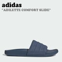 AfB_X T_ adidas Y fB[X ADILETTE COMFORT SLIDE AfBb^ RtH[g XCh PRELOVED INK vuhCN ID3402 V[YyÁzgpi