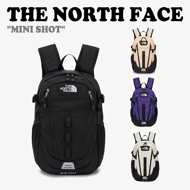 m[XtFCX obOpbN THE NORTH FACE MINI SHOT ~j Vbg S4F NM2DQ03A/B/C/E obO yÁzgpi