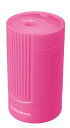 USB加湿器 ミニモデル ピンク グリーンハウス GH-USB-MISTMP