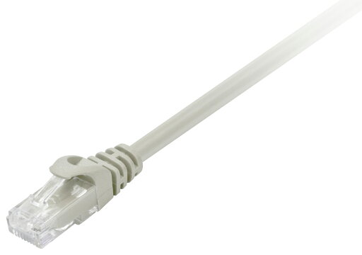 グリーンハウス カテゴリー6e LANケーブル 3m GH-CBE6EB-3M グリーンハウス カテゴリー6e LANケーブル 3m GH-CBE6EB-3M