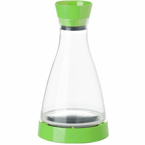 【沖縄・離島配送不可】【代引不可】メテックス エムザシリーズ フローフレンズ グリーン EZFF-GR