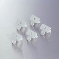 【代引不可】【エレコム】【ELECOM】2P3P両用コンセントキャップ T-CAP2