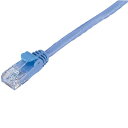 【沖縄・離島配送不可】【代引不可】【エレコム】【ELECOM】EU RoHS指令準拠 CAT6対応 LANケーブル 300m/リール巻(ライトグレー) 製品型番...
