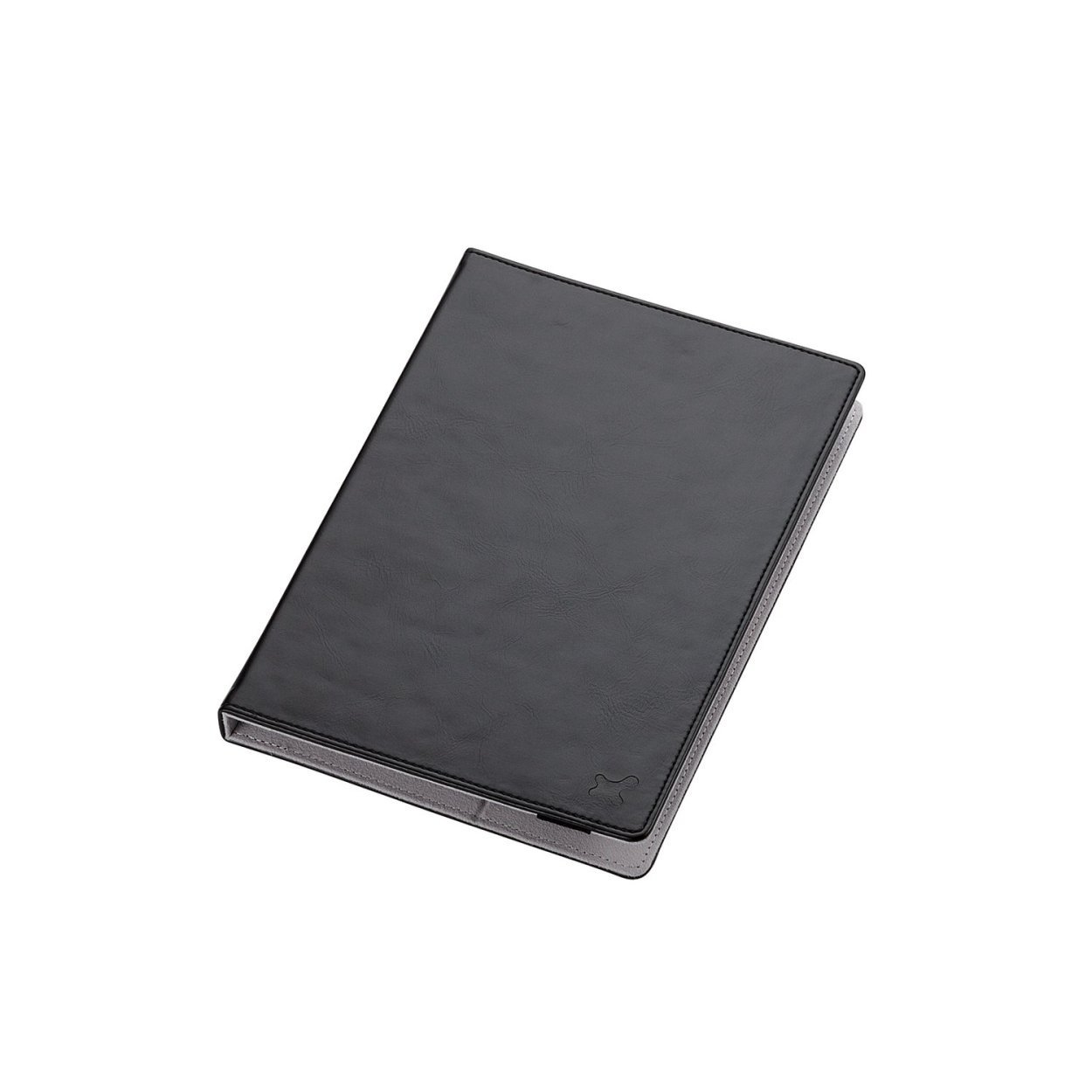 【代引不可】エレコム 7.0～8.4インチ汎用タブレットケース (レザータイプ) ブラック 製品型番：TB-08LCHBK
