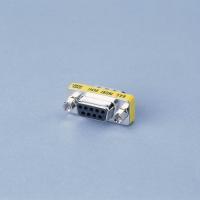 ������Բġۥ��쥳�� Ķ���������ץ� AD-D9MF AD-D9MF